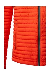 G.I.G.A. DX by killtec Steppjacke GS 121 MN QLTD JCKT 
