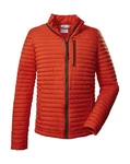 G.I.G.A. DX by killtec Steppjacke GS 121 MN QLTD JCKT 