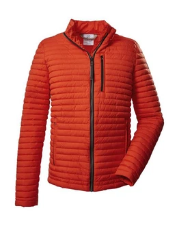 G.I.G.A. DX by killtec Steppjacke GS 121 MN QLTD JCKT