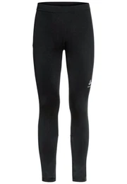 Leggings Essential (1-tlg)