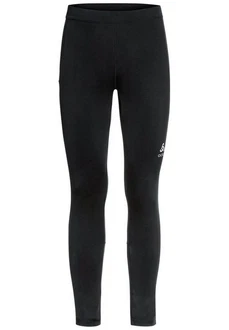 Odlo Essential Tights