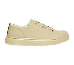 Dante Canvas Sneaker Sneaker