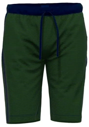 Bermudas Nevada mit coolem Design
