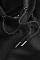 JOOP! Hoodie SAMUEL Schwarz