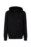 JOOP! Hoodie SAMUEL Schwarz