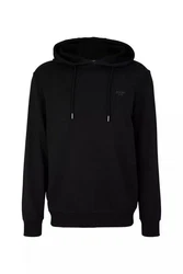 JOOP! Hoodie SAMUEL Schwarz