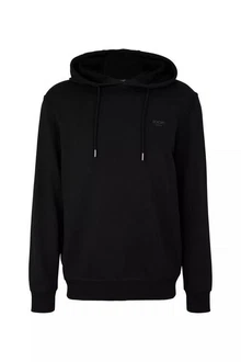 JOOP! Hoodie SAMUEL Schwarz