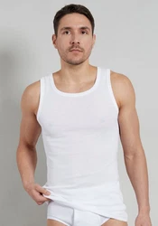 TOM TAILOR Unterhemd 