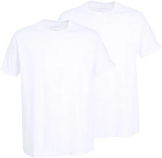 TOM TAILOR T-Shirt Ohio