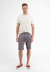 LERROS 5-Pocket Shorts 