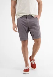 LERROS 5-Pocket Shorts 