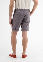 LERROS 5-Pocket Shorts 