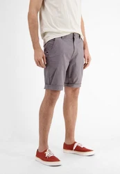 LERROS 5-Pocket Shorts 