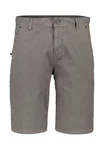LERROS 5-Pocket Shorts 