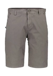LERROS 5-Pocket Shorts 