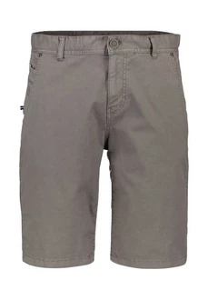 LERROS 5-Pocket Shorts LERROS 5-Pocket Shorts