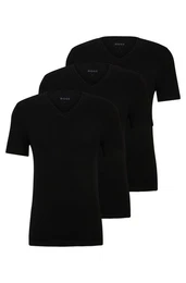 V-Shirt T-Shirt VN 3P CO (Packung)