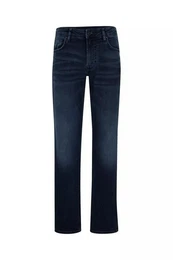 JOOP! Straight-Jeans MITCH mit Stretch
