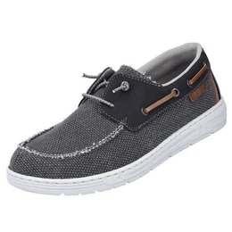 08650-00 Slipper
