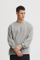 !Solid Sweatshirt SDFletcher 21107770