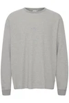 !Solid Sweatshirt SDFletcher 21107770
