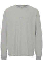 !Solid Sweatshirt SDFletcher 21107770