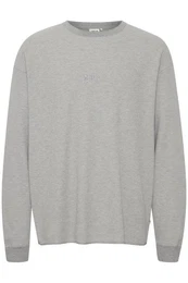 !Solid Sweatshirt SDFletcher - 21107770