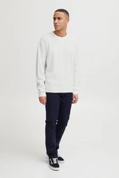 !Solid Sweatshirt SDFletcher 21107770