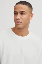 !Solid Sweatshirt SDFletcher 21107770