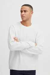 !Solid Sweatshirt SDFletcher 21107770