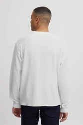 !Solid Sweatshirt SDFletcher 21107770