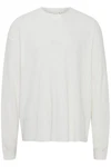 !Solid Sweatshirt SDFletcher 21107770