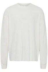 !Solid Sweatshirt SDFletcher 21107770