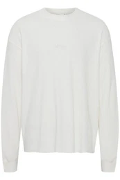 !Solid Sweatshirt SDFletcher - 21107770