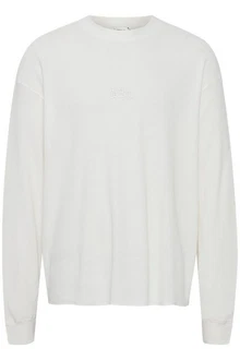 !Solid Sweatshirt SDFletcher
