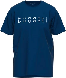 T-Shirt (1-tlg) mit angenehmen Tragekomfort