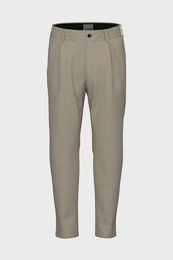 Stoffhose