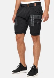 Cargoshorts Jaramillo