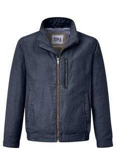 S4 Jackets Blouson POSITANO