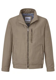 Blouson POSITANO Long Blouson fr die bergangszeit wasserabweisend