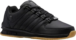 Rinzler Sneaker