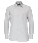 CASAMODA Businesshemd COMFORT FIT 334025200