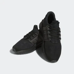 X_PLRBOOST Sneaker