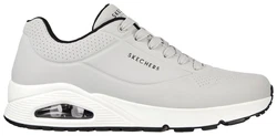Skechers Uno Stand on Air Sneaker 