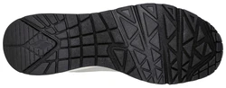 Skechers Uno Stand on Air Sneaker 