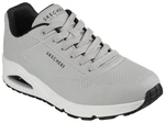 Skechers Uno Stand on Air Sneaker 