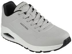 Skechers Uno Stand on Air Sneaker 