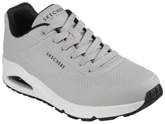 Skechers Uno Stand on Air Sneaker 