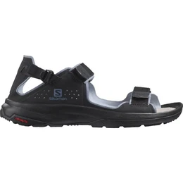 Tech Sandal Fee - Farbe schwarz Outdoorsandale