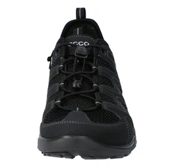 Ecco Terracruise Lt M Slipper (82577451406) 8257745105